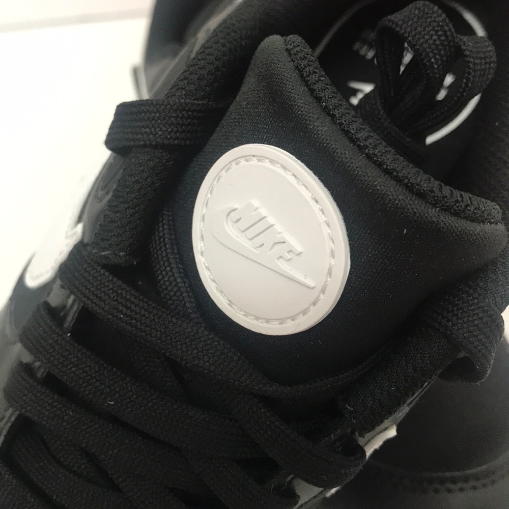 !!!!! WMNS NIKE LD VICTORY - Picture 6 of 12